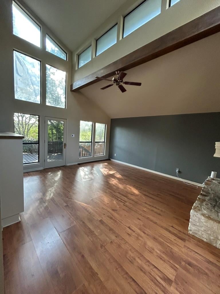 6506 Cascada DR, Austin, TX 78750