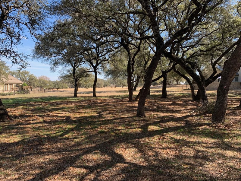 27029 Masters Pkwy, Spicewood, TX 78669