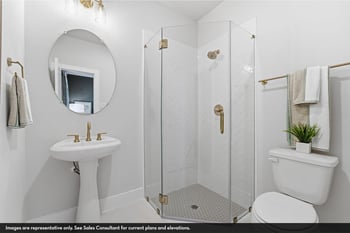502 Los Aliso CT, Liberty Hill, TX 78642
