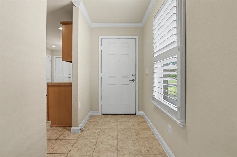600 Salado Creek LN, Georgetown, TX 78633