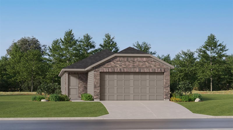 675 Whoopers Loop, Uhland, TX 78640