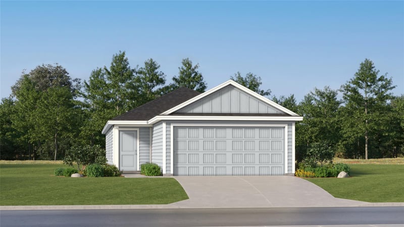 675 Whoopers Loop, Uhland, TX 78640