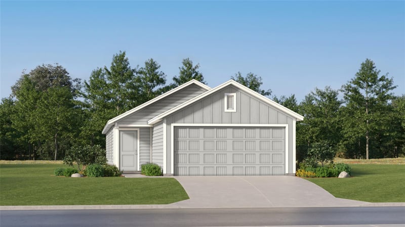 675 Whoopers Loop, Uhland, TX 78640
