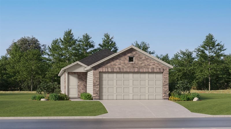 675 Whoopers Loop, Uhland, TX 78640