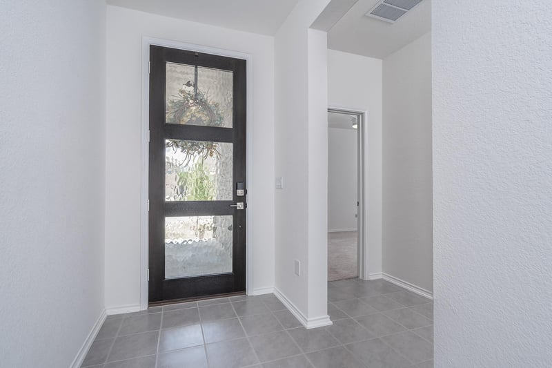 7011 Harvest Trail DR, Austin, TX 78736