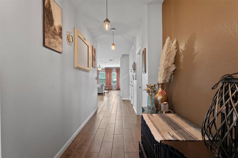309 Rimrock CT, Bastrop, TX 78602