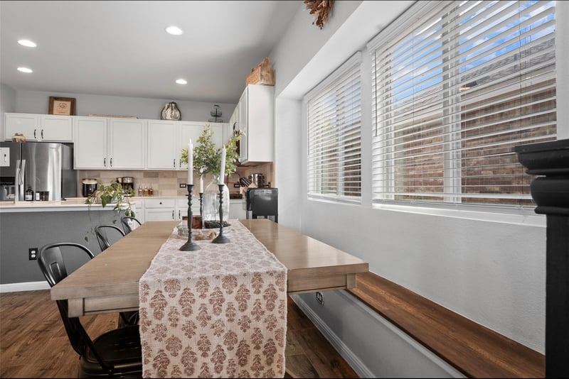 309 Rimrock CT, Bastrop, TX 78602