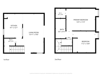 2301 Mission Hill DR #102, Austin, TX 78741