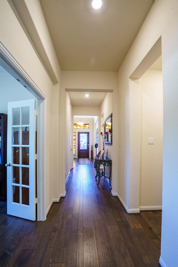 1000 Horizon View DR, Georgetown, TX 78628