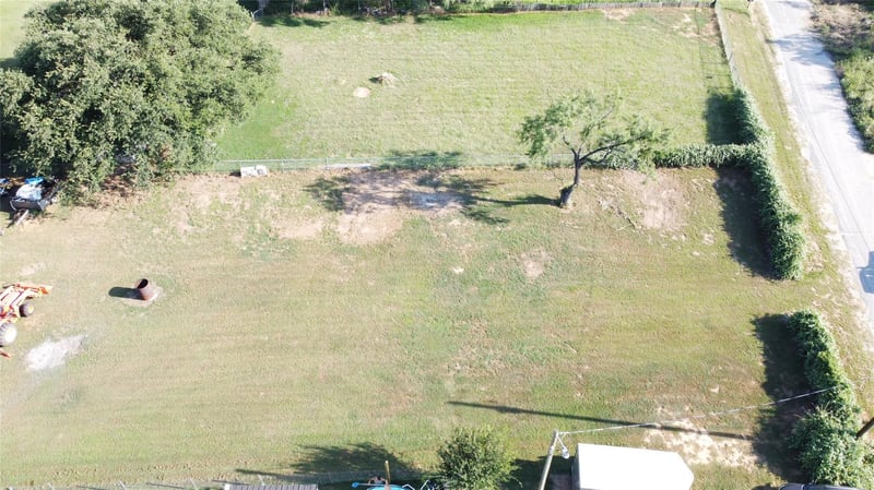 Lot 387 Victory RD, Kingsland, TX 78639