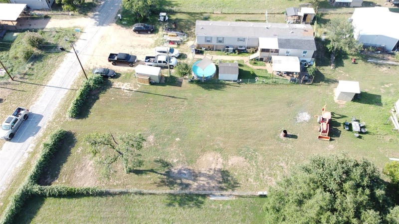 Lot 387 Victory RD, Kingsland, TX 78639
