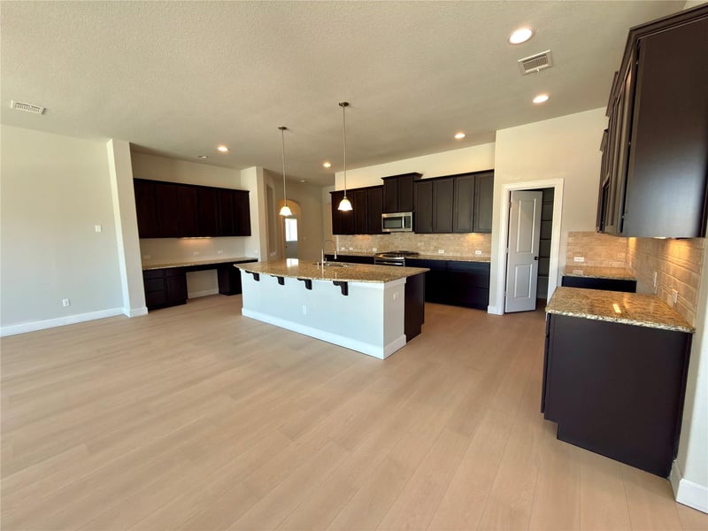 3424 Plover Run TRL, Pflugerville, TX 78660