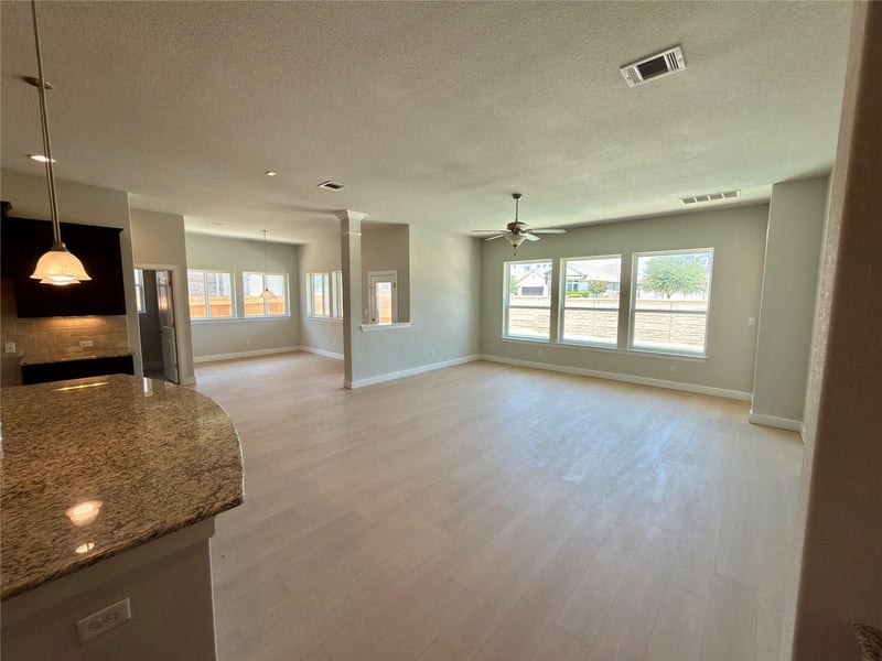 3424 Plover Run TRL, Pflugerville, TX 78660