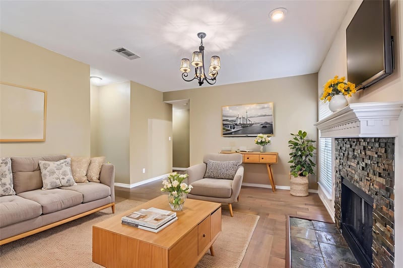 17904 Worley DR, Pflugerville, TX 78660