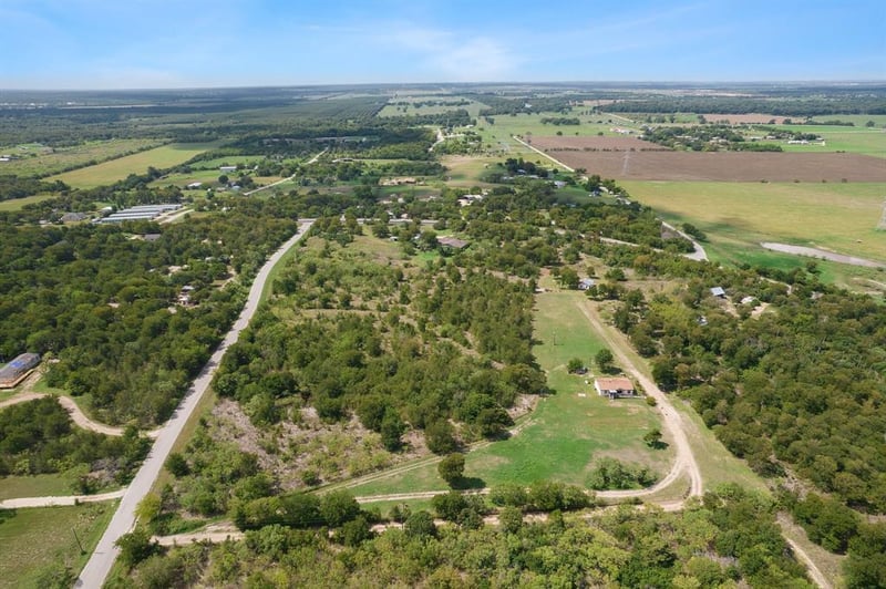 1304-1308 S Webberwood Way, Elgin, TX 78621