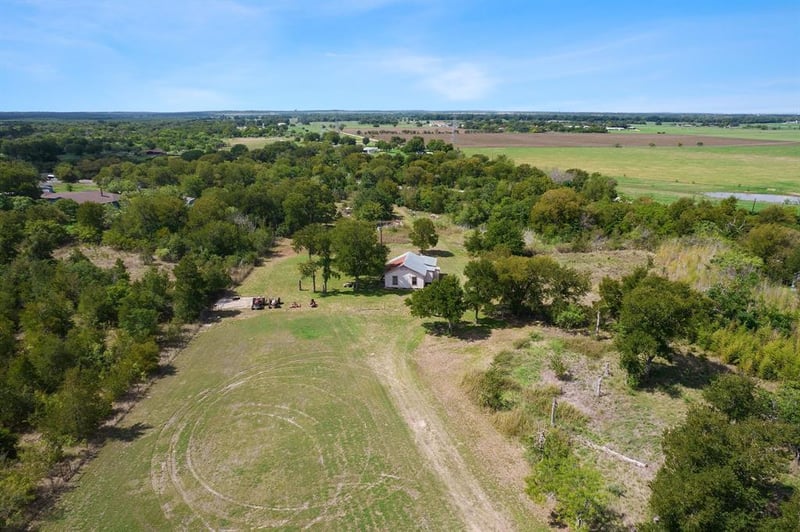 1304-1308 S Webberwood Way, Elgin, TX 78621