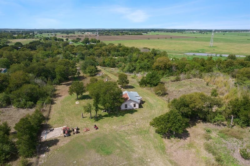 1304-1308 S Webberwood Way, Elgin, TX 78621