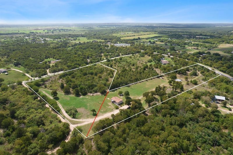 1304-1308 S Webberwood Way, Elgin, TX 78621