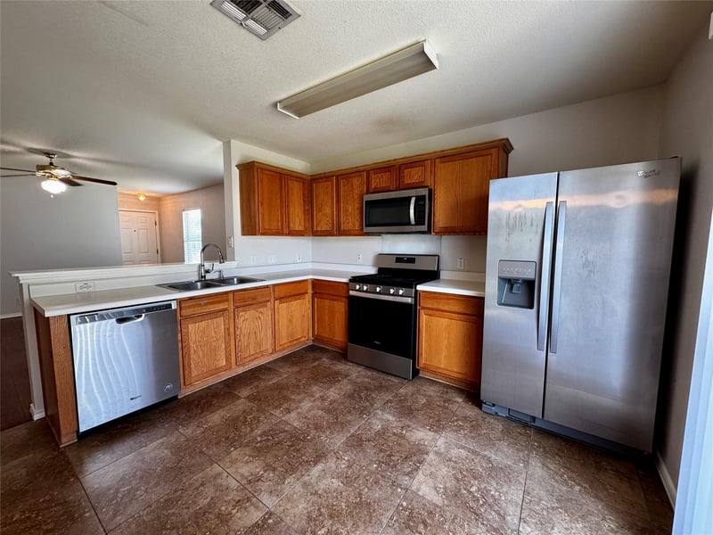 14420 Cummins Way, Manor, TX 78653