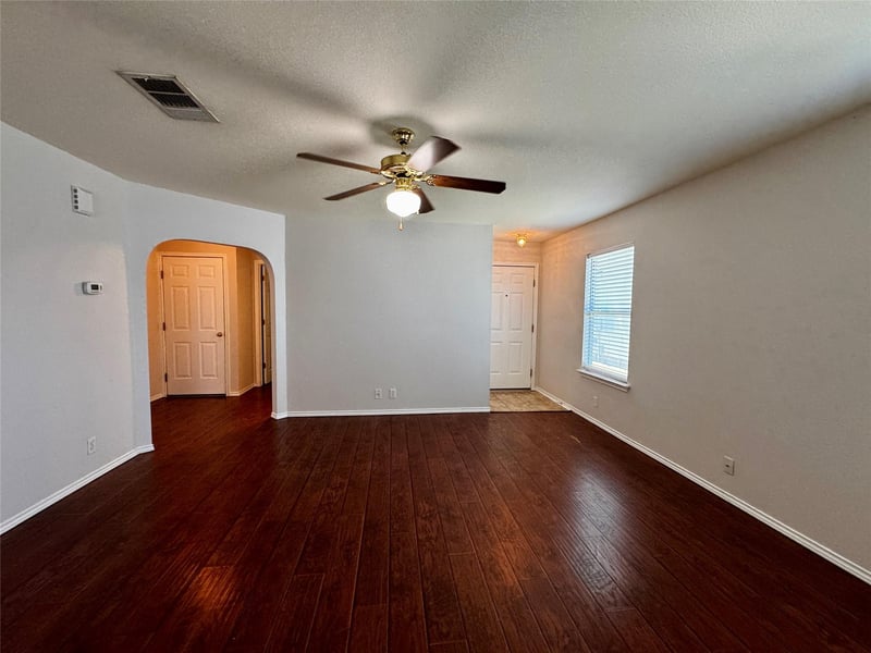 14420 Cummins Way, Manor, TX 78653
