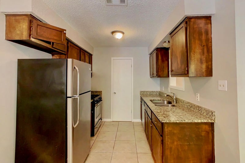 902 Cactus DR, Round Rock, TX 78681