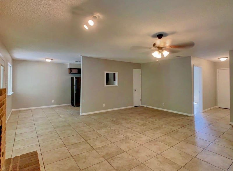 902 Cactus DR, Round Rock, TX 78681