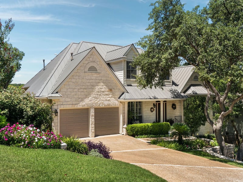 5708 Long CT, Austin, TX 78730