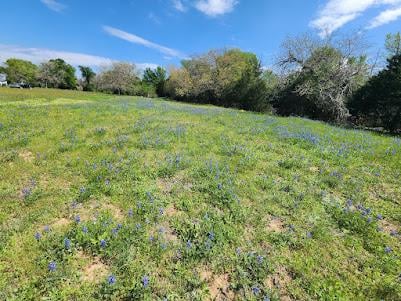 000 Fm 812 RD, Cedar Creek, TX 78612