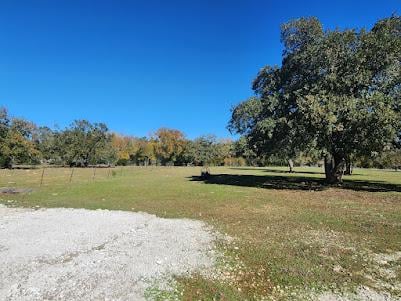 000 Fm 812 RD, Cedar Creek, TX 78612
