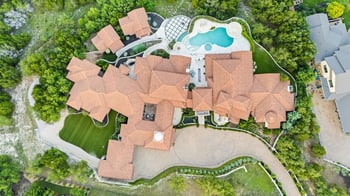 6001 Krause LN, Austin, TX 78738