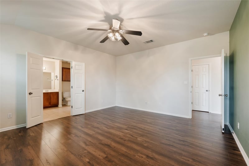 11404 Flushwing DR, Austin, TX 78754