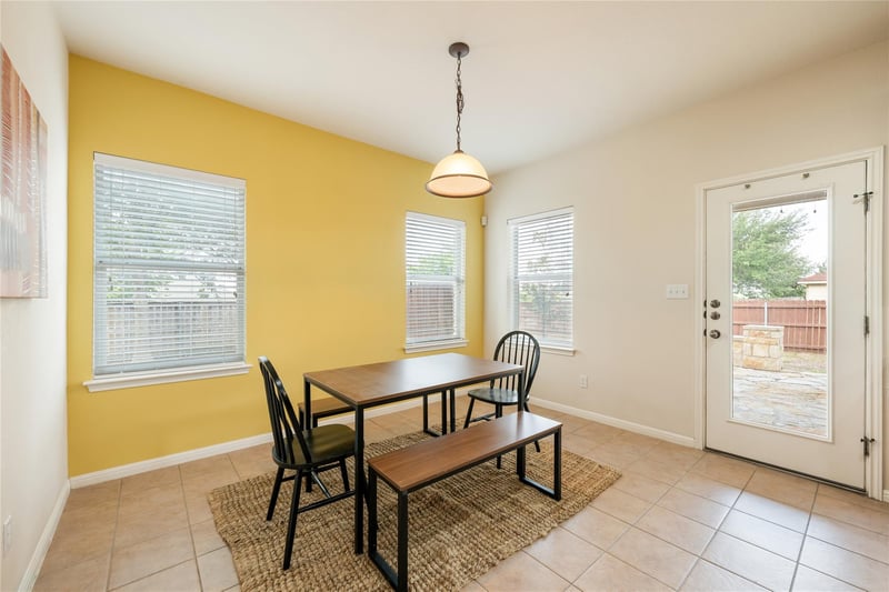 11404 Flushwing DR, Austin, TX 78754