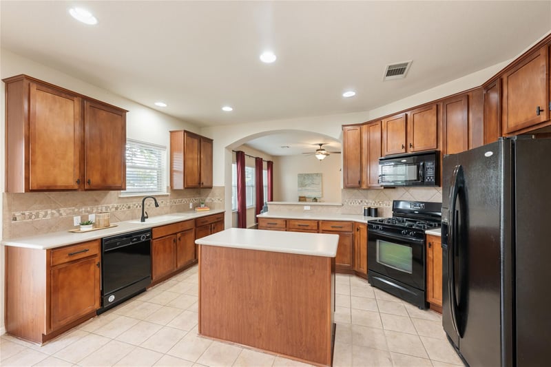 11404 Flushwing DR, Austin, TX 78754