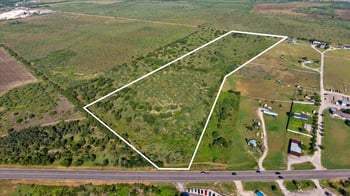 10130 Us Highway 183, Austin, TX 78747