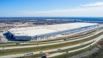 10130 Us Highway 183, Austin, TX 78747
