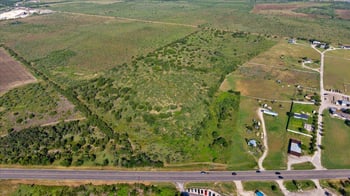 10130 Us Highway 183, Austin, TX 78747