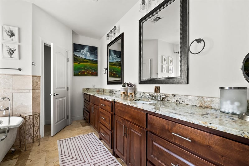 23224 Nameless RD, Leander, TX 78641