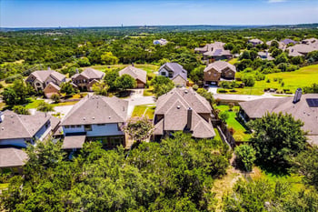503 Drury LN, Austin, TX 78737