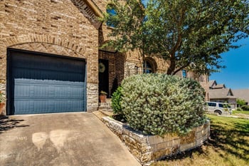 503 Drury LN, Austin, TX 78737