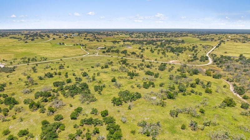 TBD Reeh RD, Fredericksburg, TX 78624