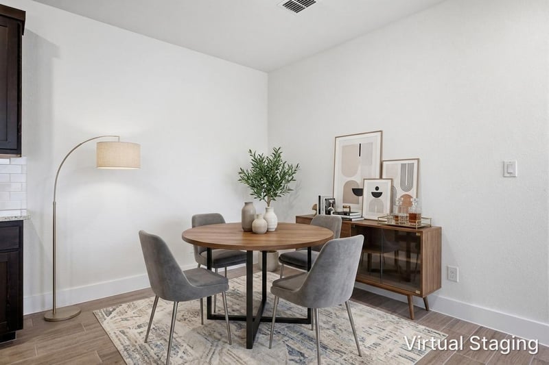 454 Parkline DR #33B, Georgetown, TX 78626