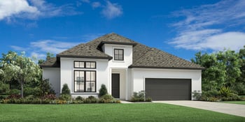 305 Maton Way, Liberty Hill, TX 78642