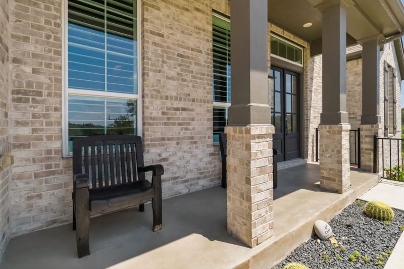 333 Knockout Rose DR, San Marcos, TX 78666