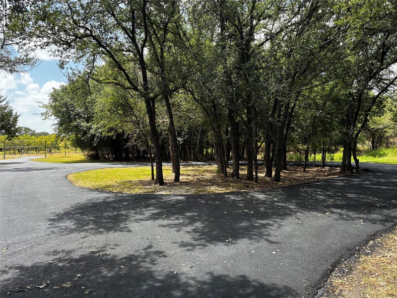 2072 County Road 1025, Lampasas, TX 76550