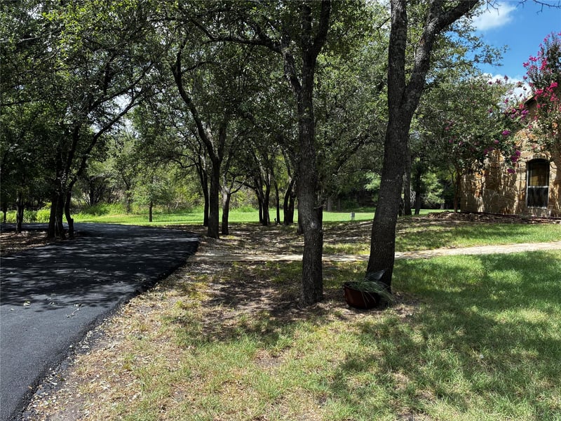 2072 County Road 1025, Lampasas, TX 76550
