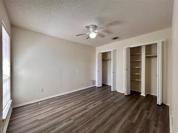 2003 Leeann DR, Austin, TX 78758