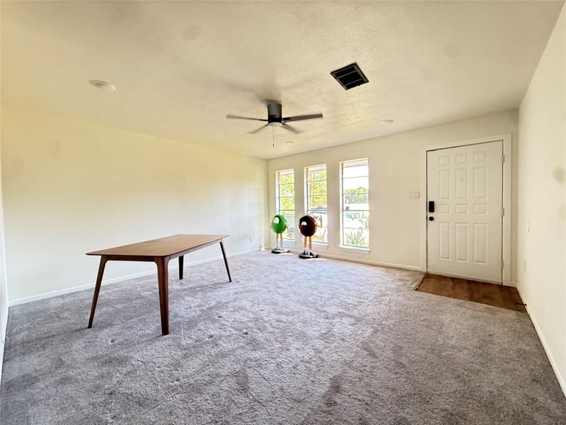 3401 Thomas Kincheon ST, Austin, TX 78745