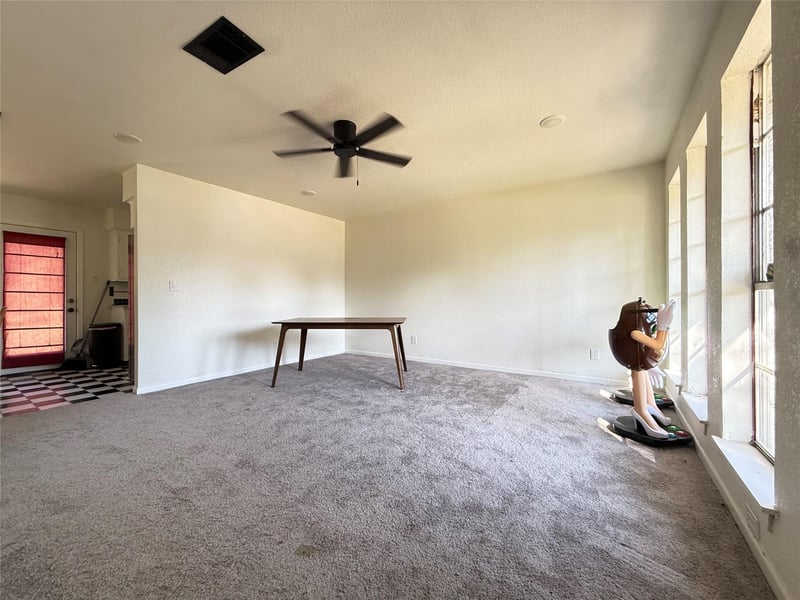 3401 Thomas Kincheon ST, Austin, TX 78745