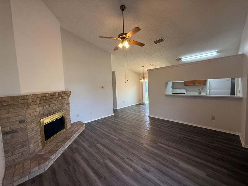 416 Greenlawn BLVD, Round Rock, TX 78664