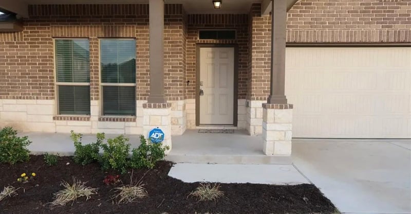 5897 Galveston RD, Belton, TX 76513